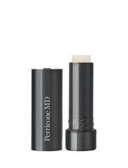 Perricone MD Cold Plasma Plus Lip Therapy hydrate durablement les lèvres pour plus de confort