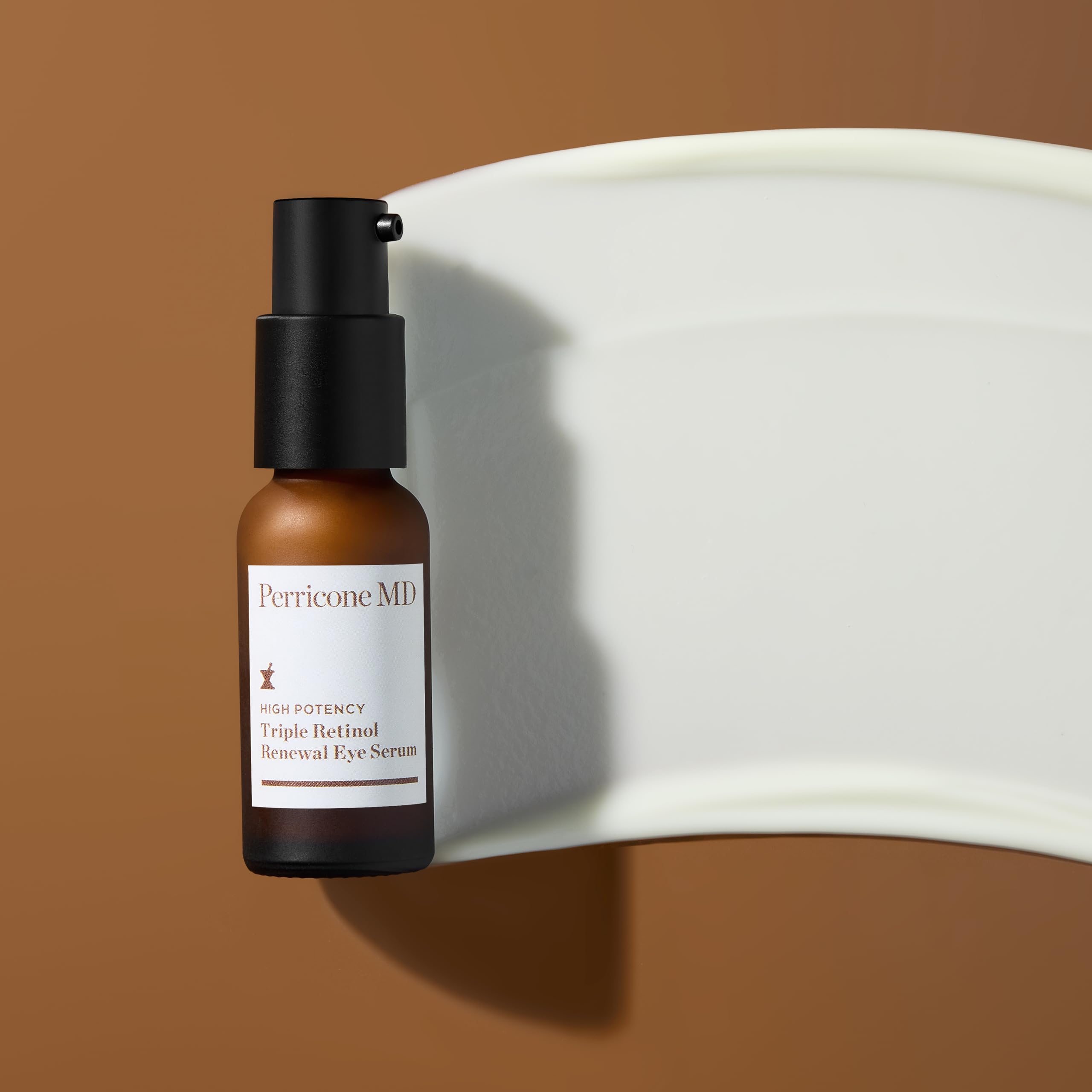 Perricone MD CoQ10 – antioxydant pour le renouvellement cutané autour des yeux