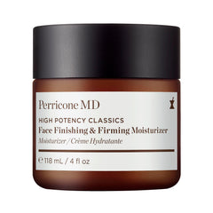 Perricone MD crème visage rose: hydratation immédiate et éclat