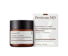 Perricone MD DMAE action lift: effet raffermissant léger