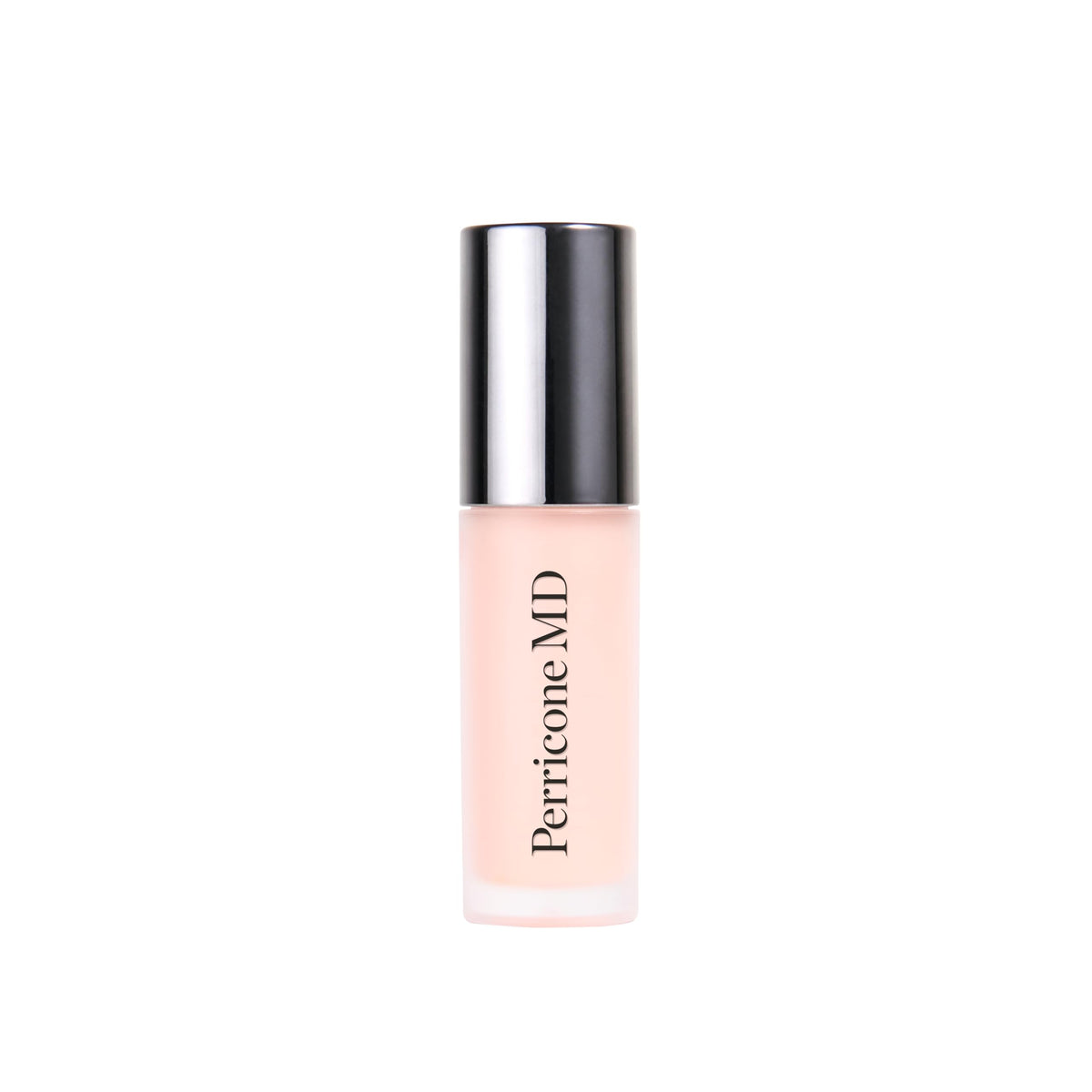 Perricone MD Huile Lèvres Lychee: application douce et couleur naturelle.