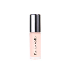 Perricone MD Huile Lèvres Lychee: application douce et couleur naturelle.