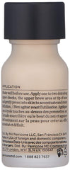 Teint unifié et lumineux avec l’effet Perricone MD