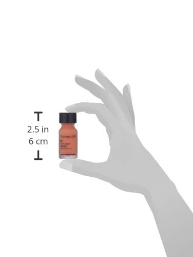Idéal pour une routine légère et rapide