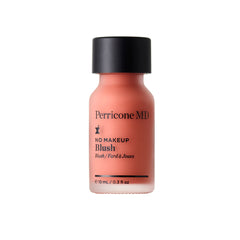 Perricone MD No Makeup Blush en teinte naturelle pour un teint frais