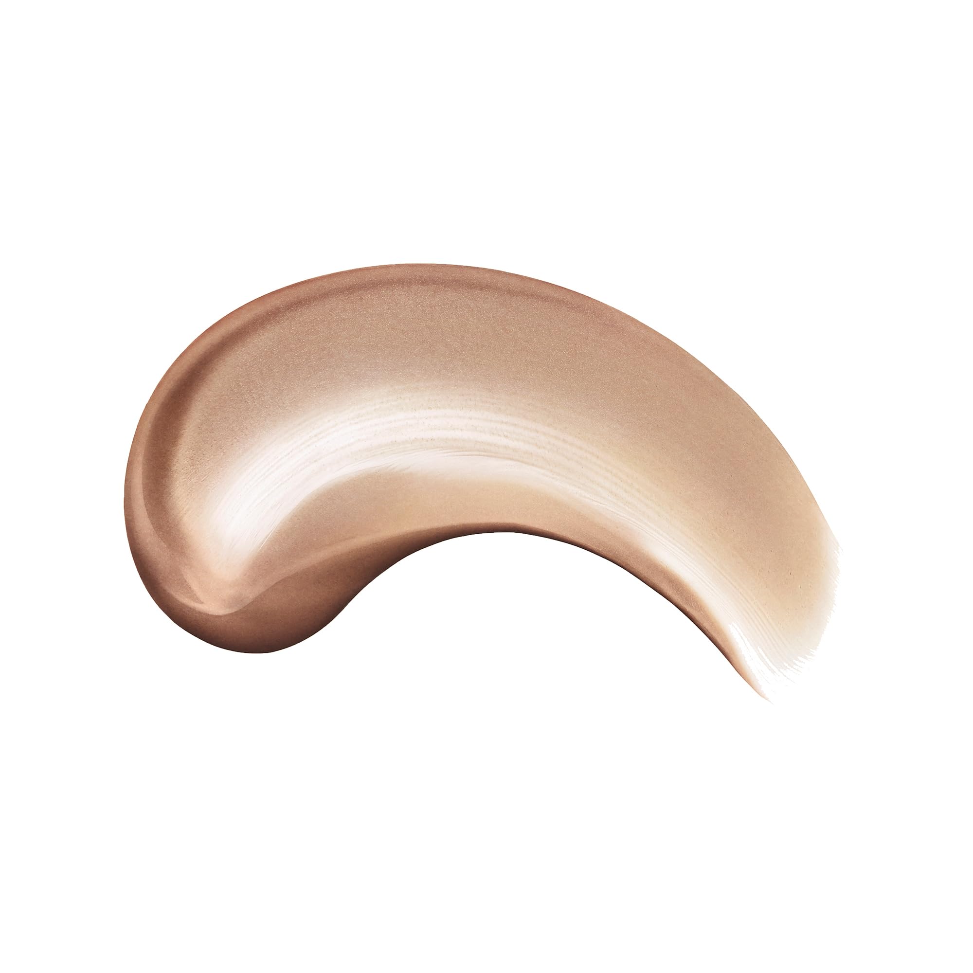 Confort d’application Perricone MD No Makeup Eyeshadow Ombre 2 Original – fini léger et agréable.