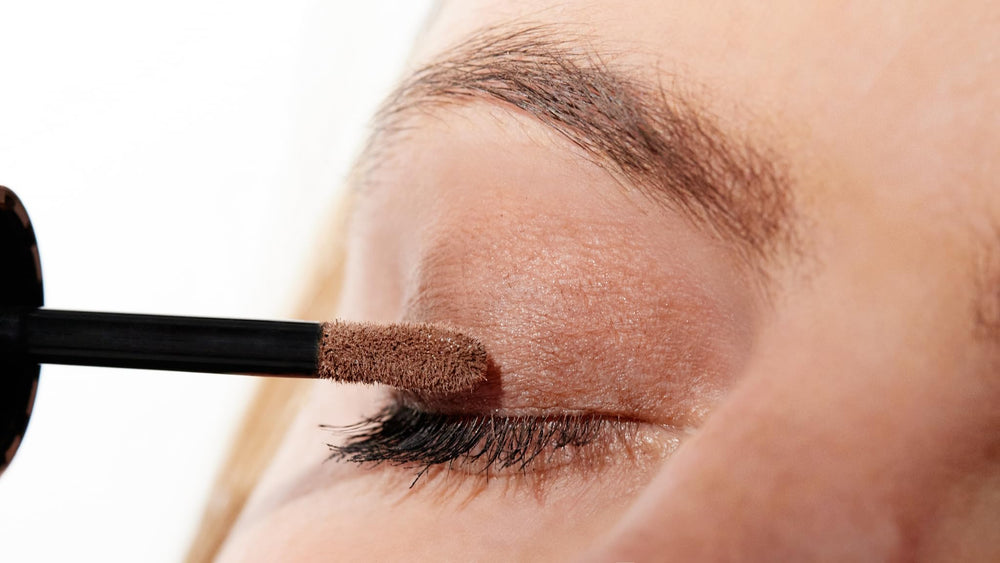 Longue tenue Perricone MD No Makeup Eyeshadow Ombre 2 Original – idéale pour peaux sensibles.
