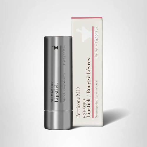 Idéal pour un look quotidien naturel avec Perricone MD Original Pink.