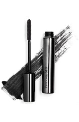 Perricone MD No Makeup Mascara : effet lift et cils plus longs durablement.