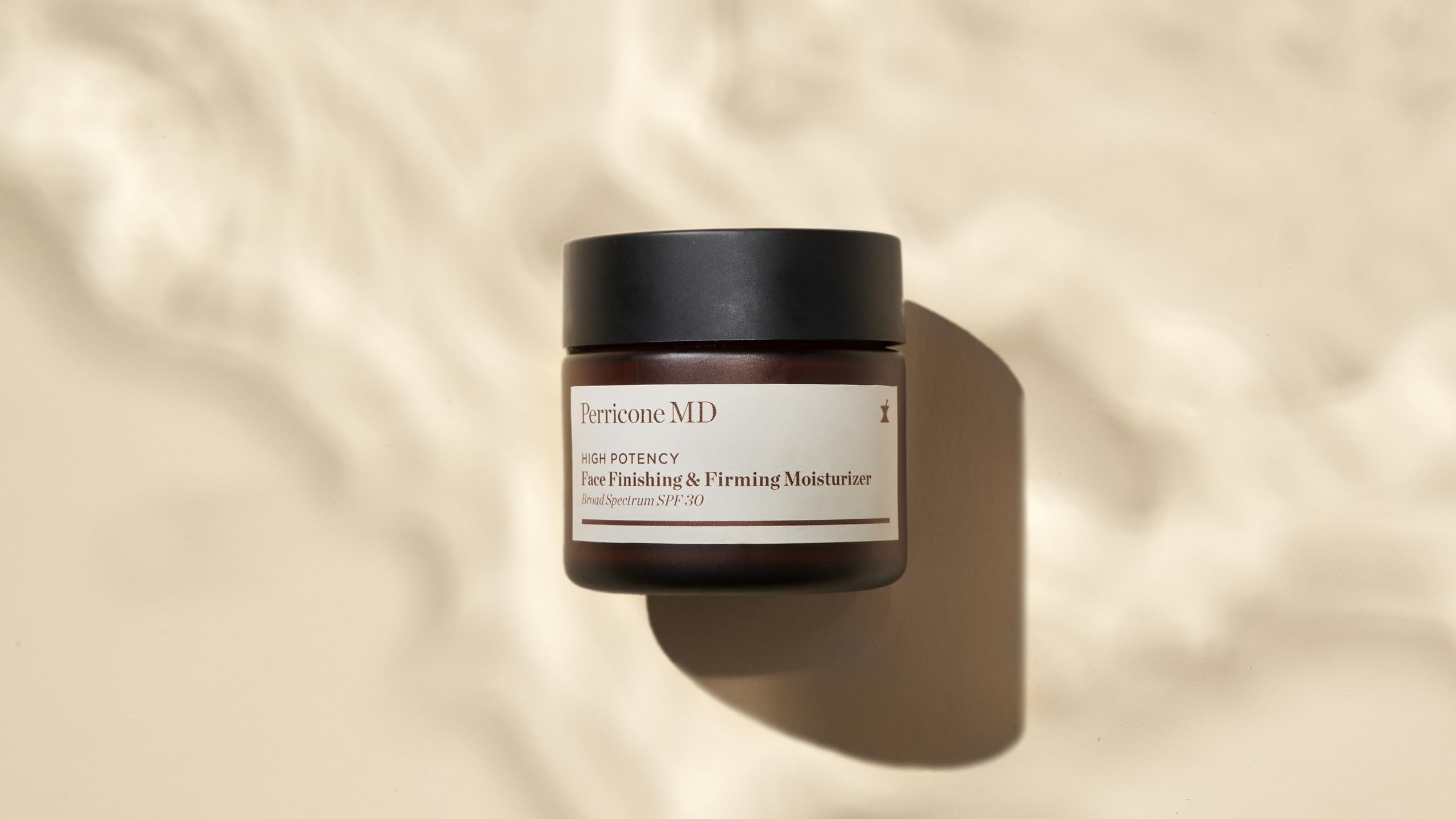 Perricone MD peau radiance – peau lumineuse et saine au quotidien.