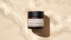Perricone MD peau radiance – peau lumineuse et saine au quotidien.