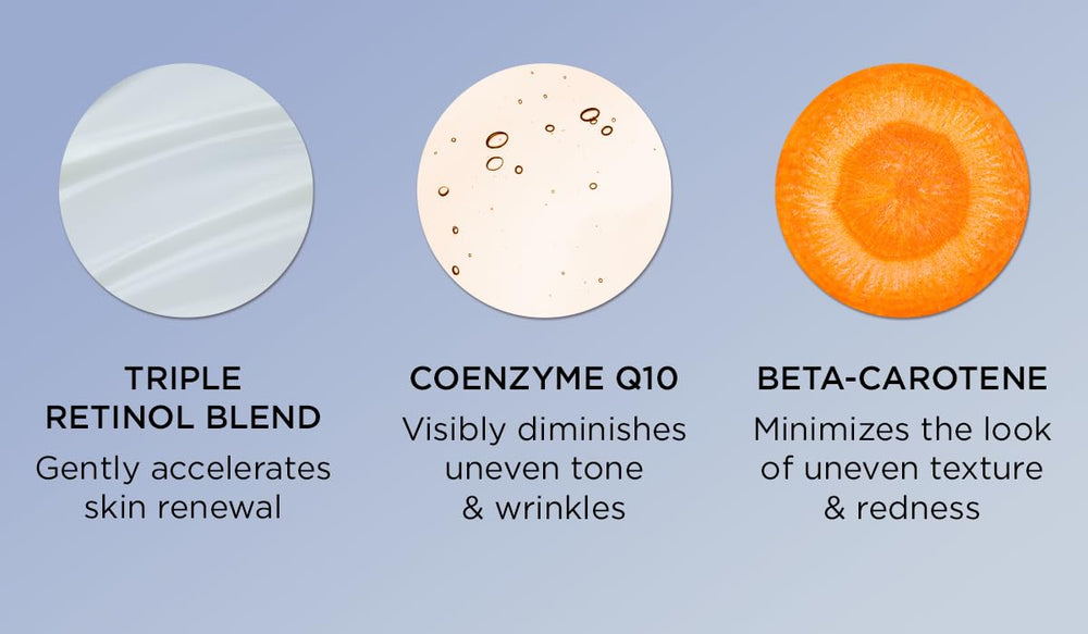 Perricone MD Rituel Yeux – soin quotidien pour un regard plus frais