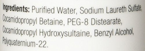 Utilisation sous la douche DHS – expérience rapide et efficace