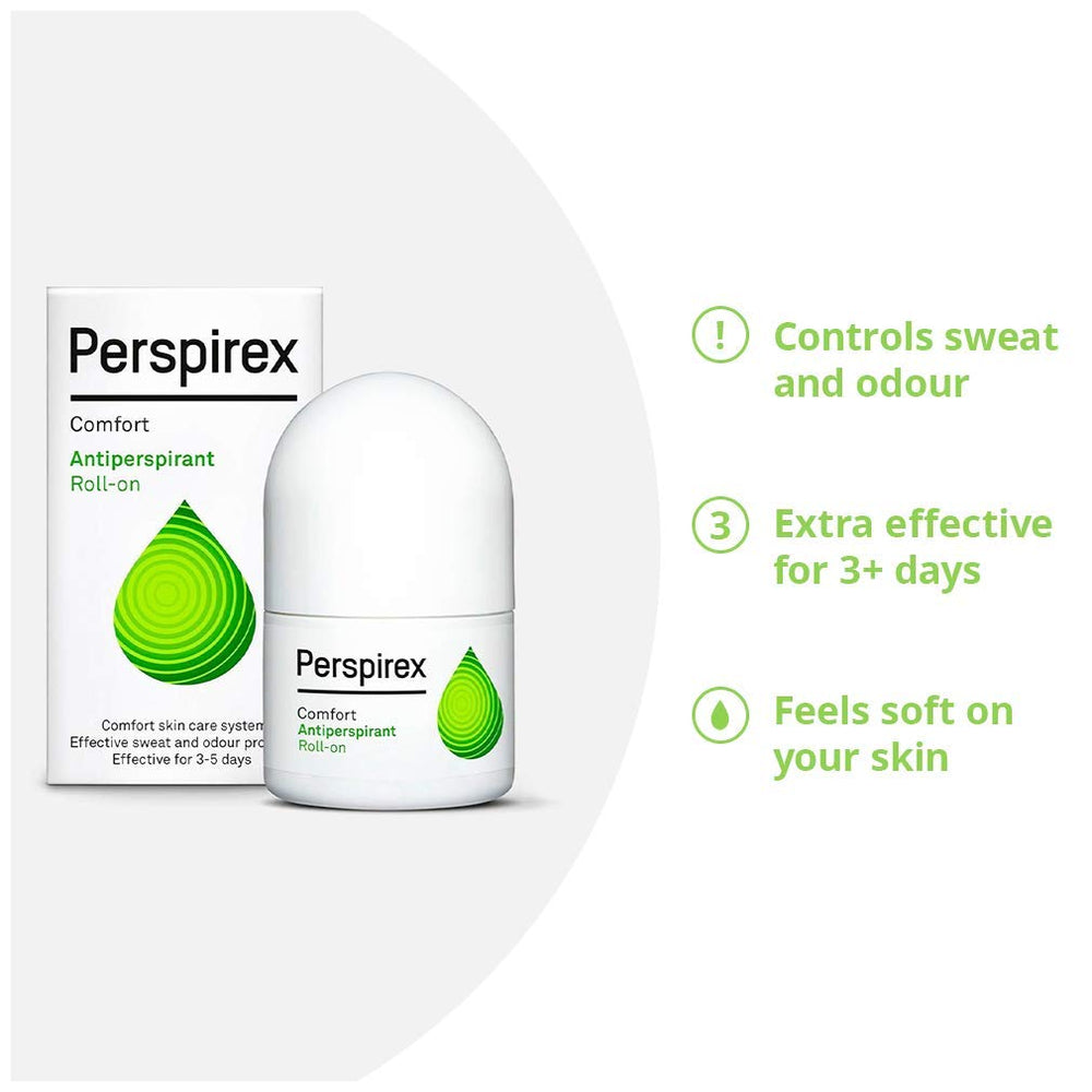 Formulation hydratante qui minimise les irritations potentielles.