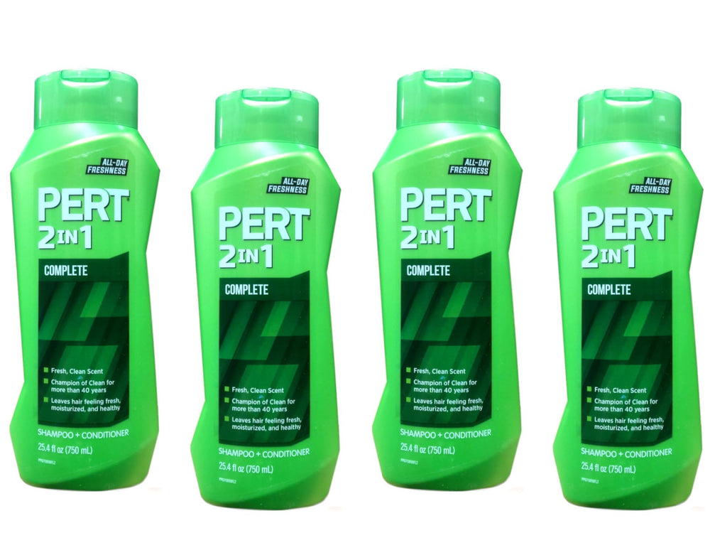 Pert 2 en 1 mousse—texture légère qui facilite le coiffage quotidien.