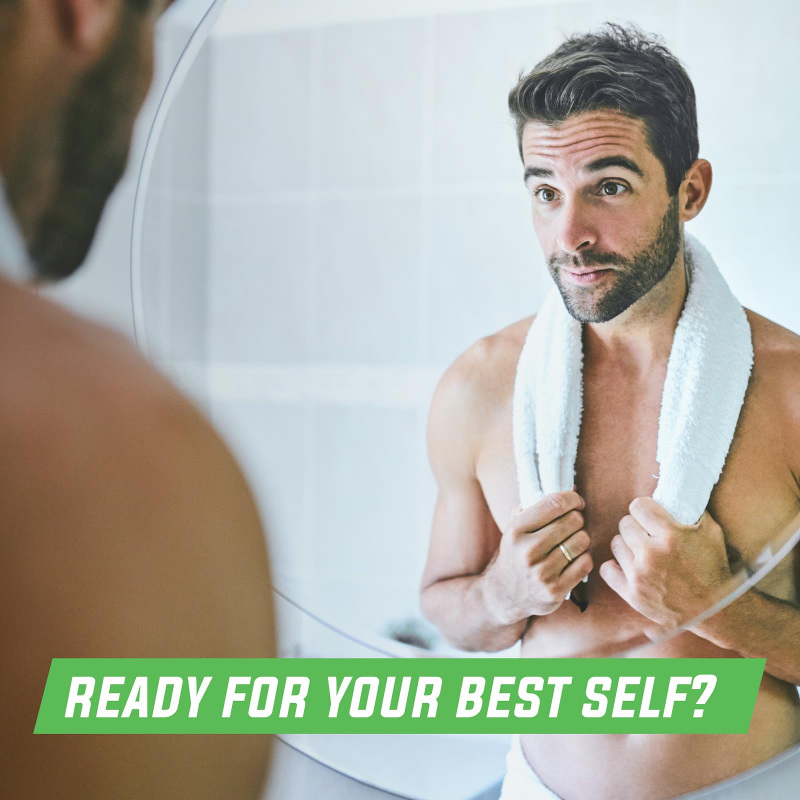 Pert Plus application-quotidienne-rapide : routine rapide et efficace chaque jour.