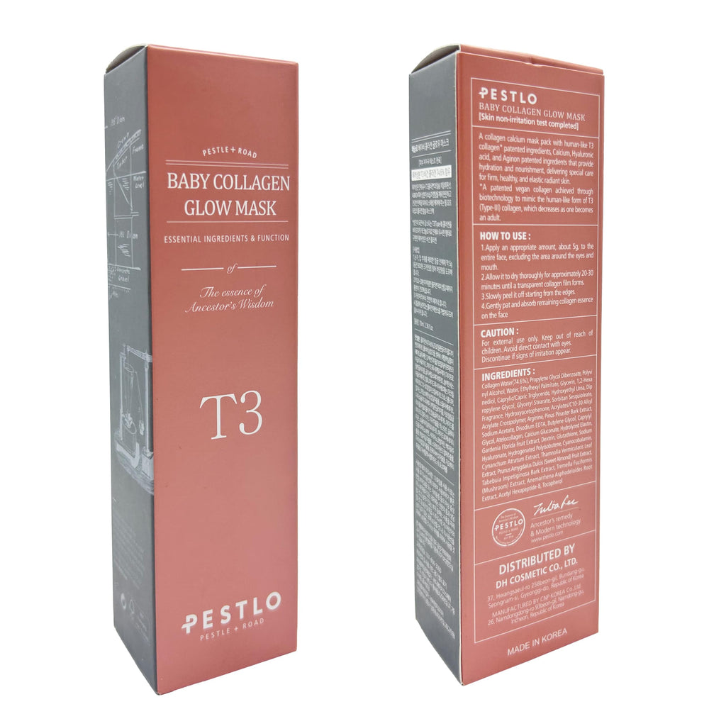 Formulation sans parabènes, sans sulfates et sans SLS