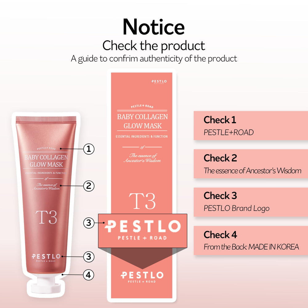 Premier plan du visage affichant une peau lumineuse et nette