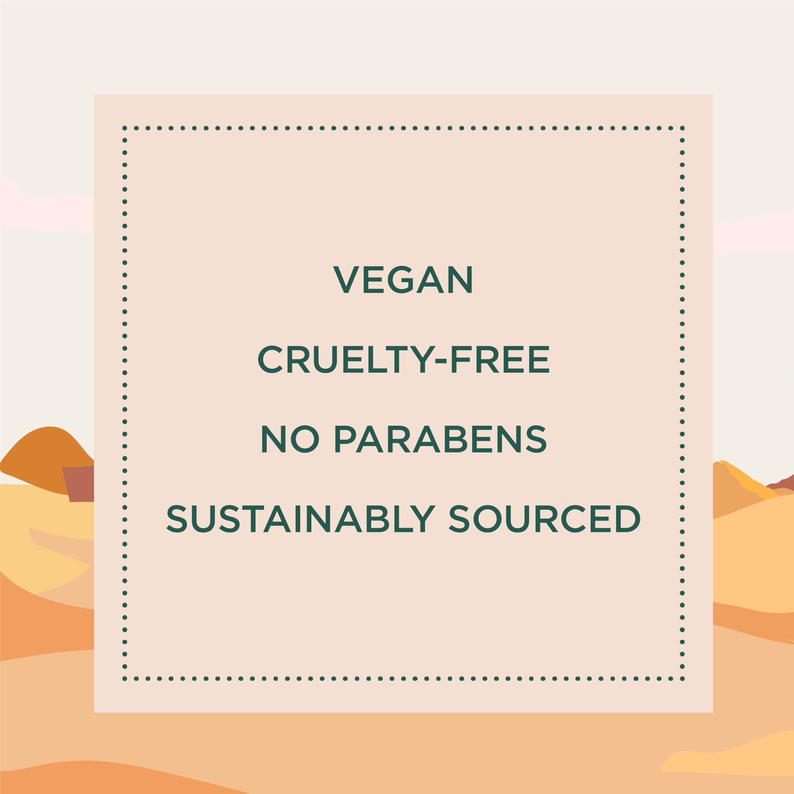 Petal Fresh Pure – Huile d’argan bio pour nourrir l’épiderme.
