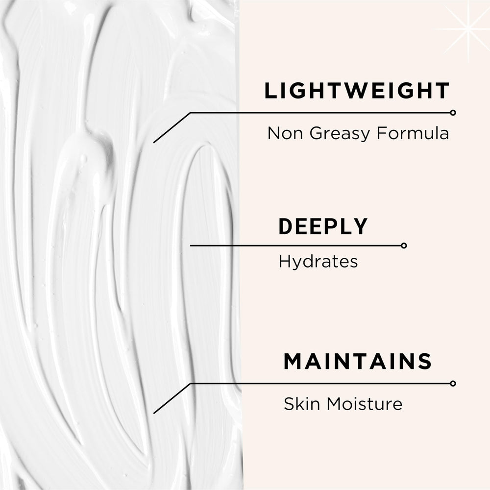 Petal Fresh Pure – Sans cruauté animale et vegan.