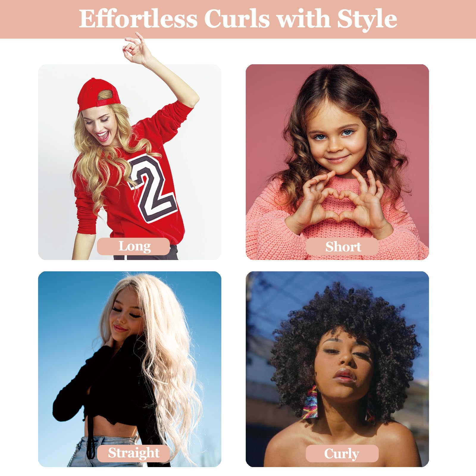 PetalPursuit coffret cadeau élégant prêt à offrir.