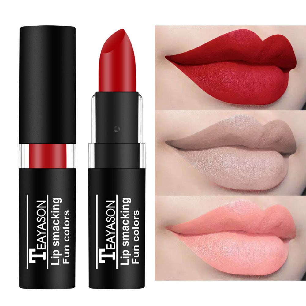 Petansy color range enables versatile party and cosplay looks