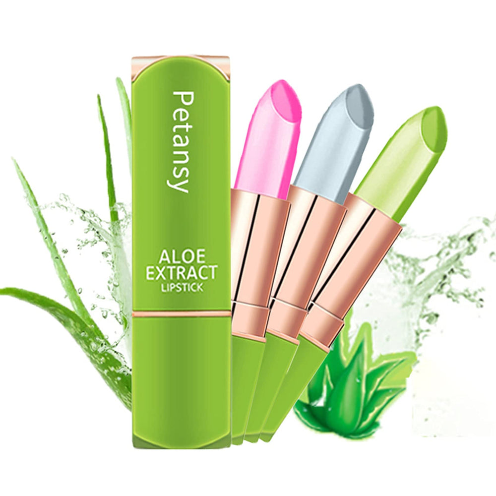 Petansy texture micro-pigments offrant couleur vive et durable.