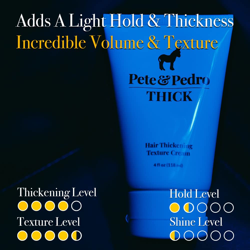 Emballage Pete & Pedro – parfum citron mangue et expérience sensorielle agréable.