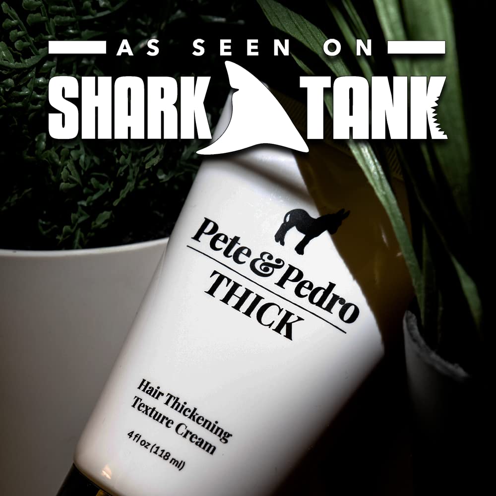 Sans parabènes ni sulfates, formulation douce et adaptée.