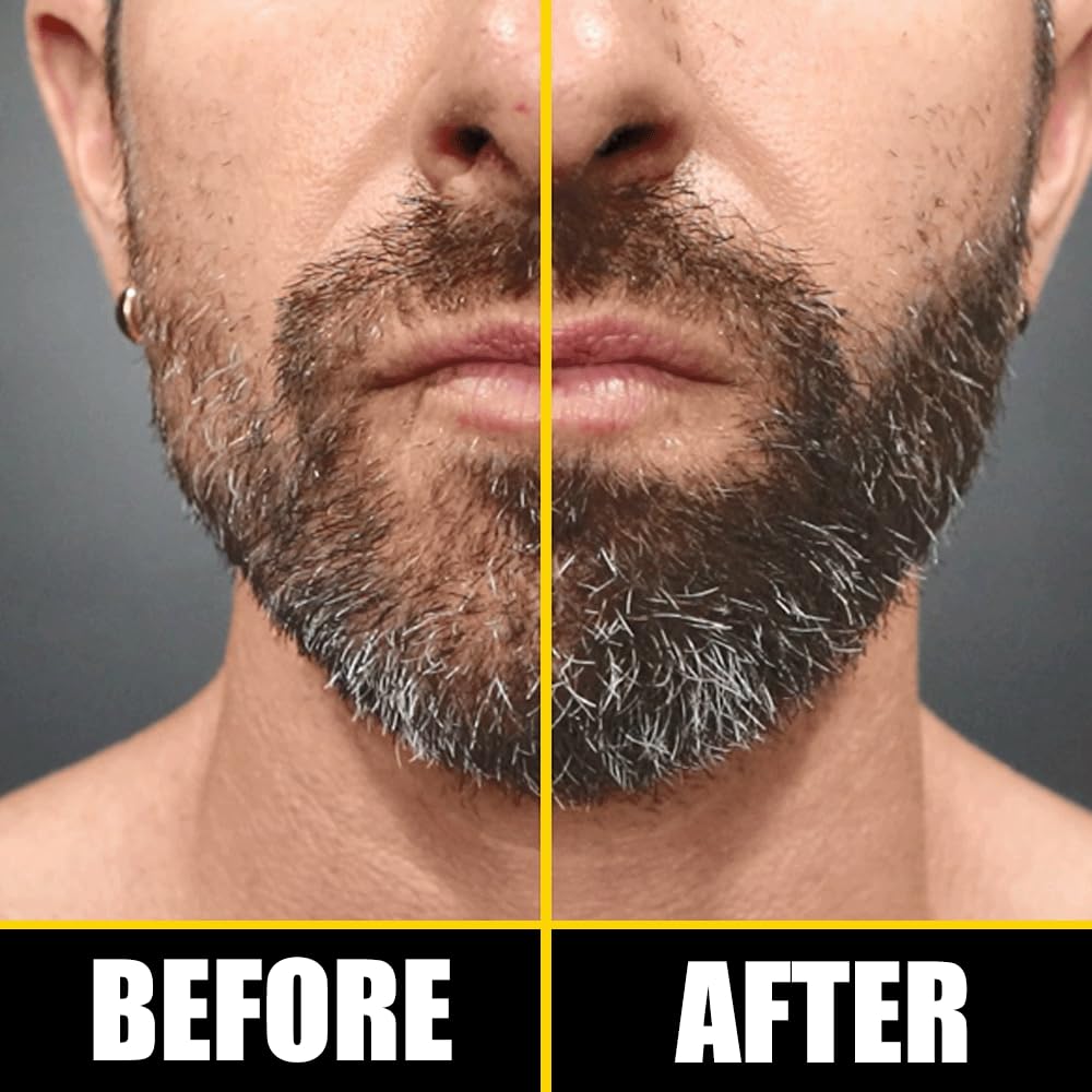 Formule naturelle à 99,5 % sans sulfates ni parabènes.