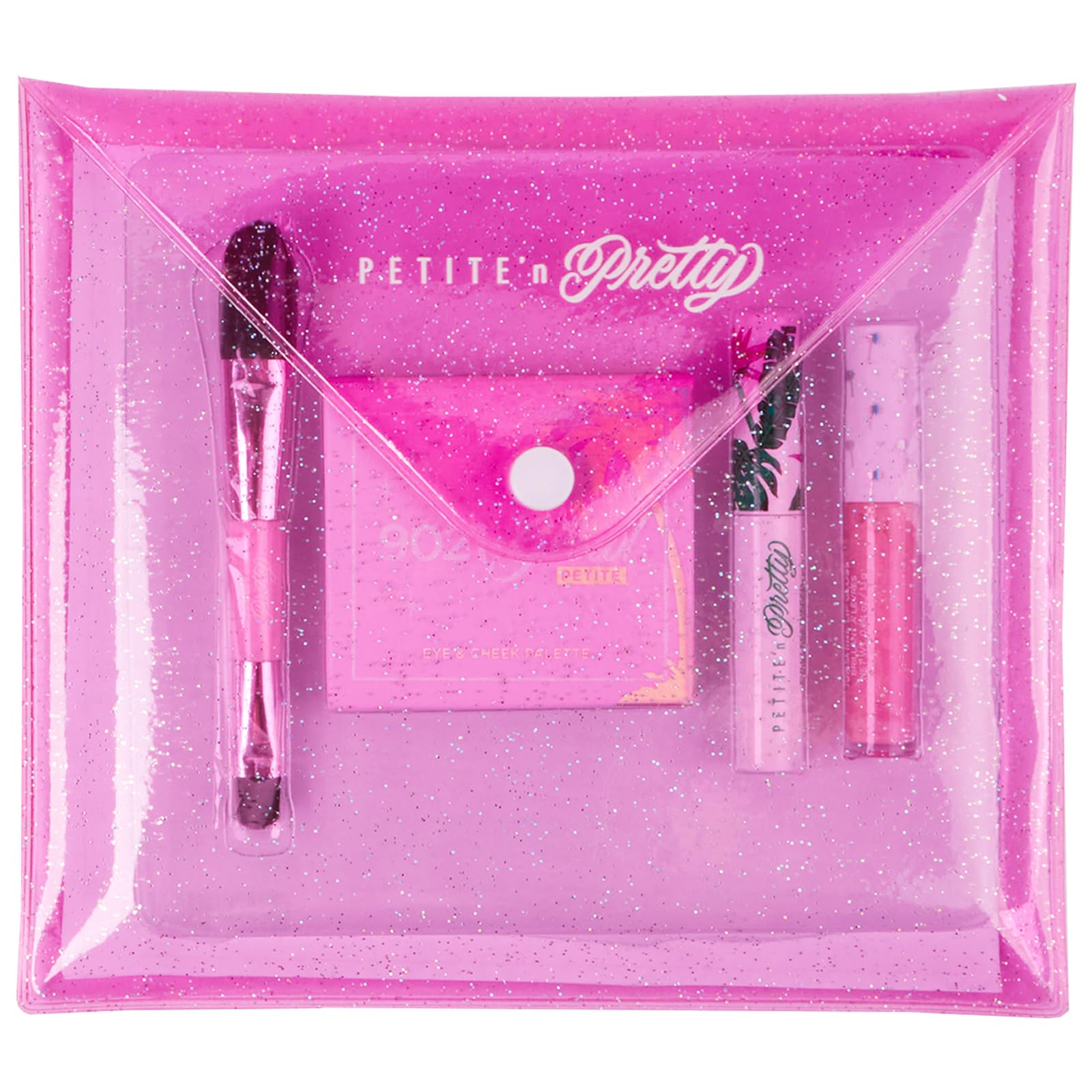 Idée cadeau Glow Basics idéale pour tweens et adolescents