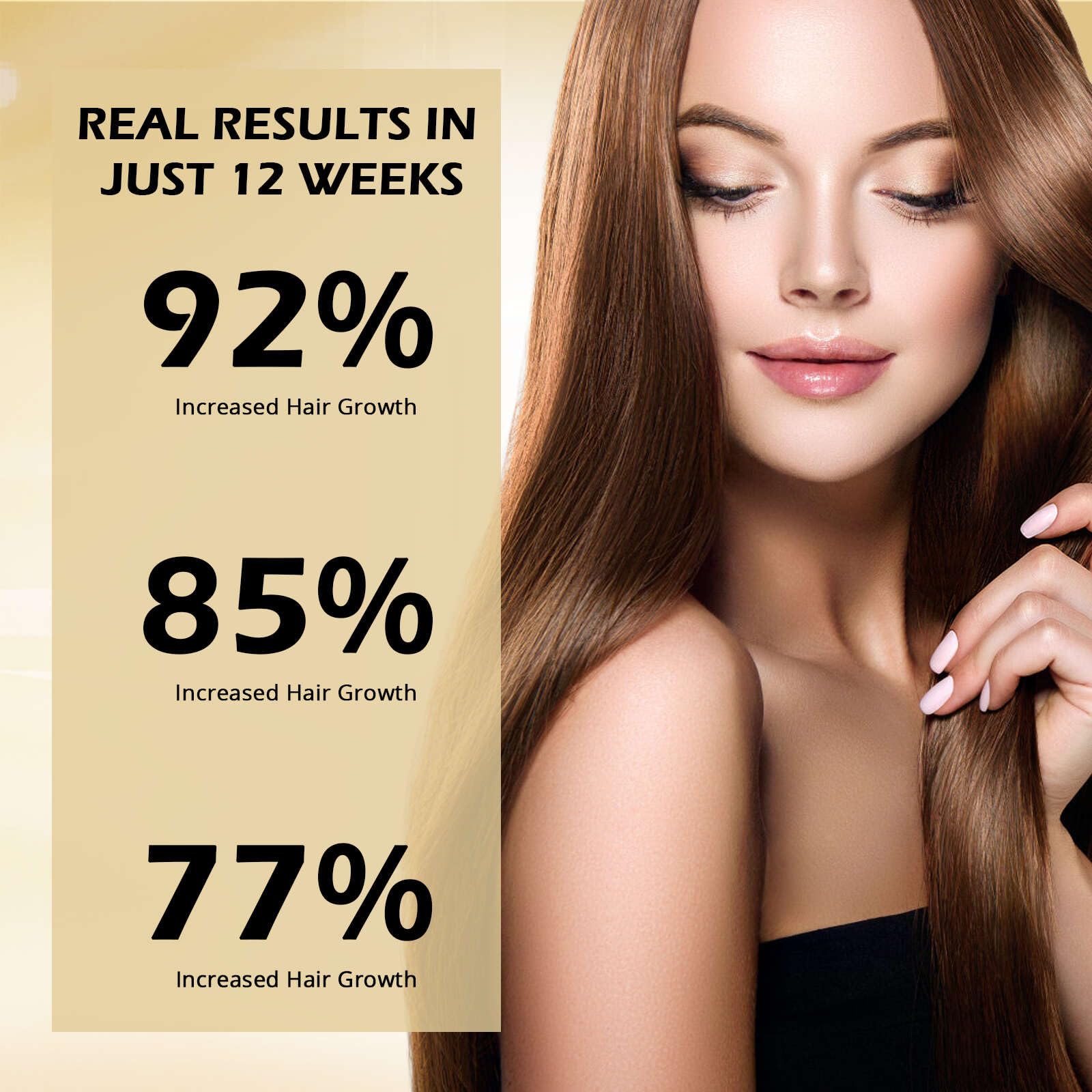 Pewatul Activateur de Racines Shampoing nourrissant-keratine-argan: hydratation et réparation légère.