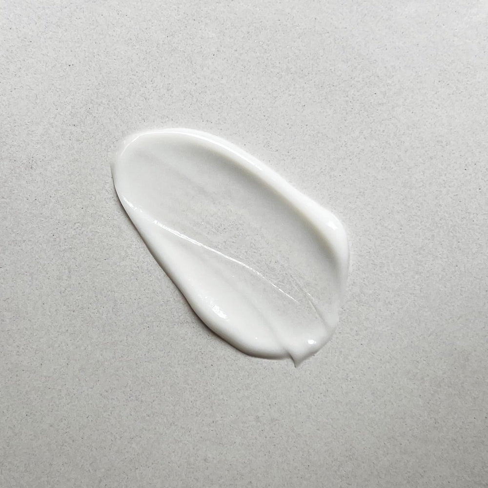 Pharmacopia Lotion Citrus, texture crème douce : sensation veloutée lors de l’application.