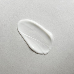 Pharmacopia Lotion Citrus, texture crème douce : sensation veloutée lors de l’application.