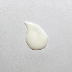 Pharmacopia Verbena : bouteille principale, design épuré et écologique.