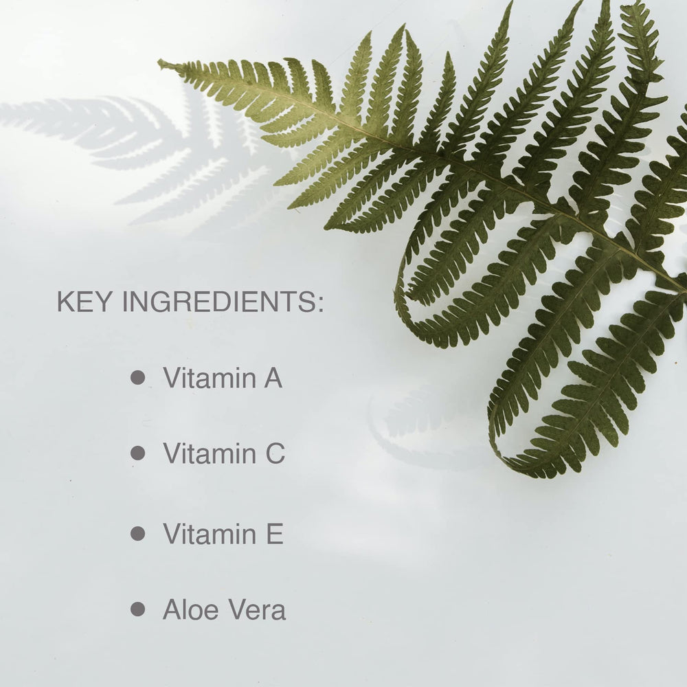 Pompe-bouteille Pharmagel Firma Derm, pratique et hygiénique pour utilisation quotidienne
