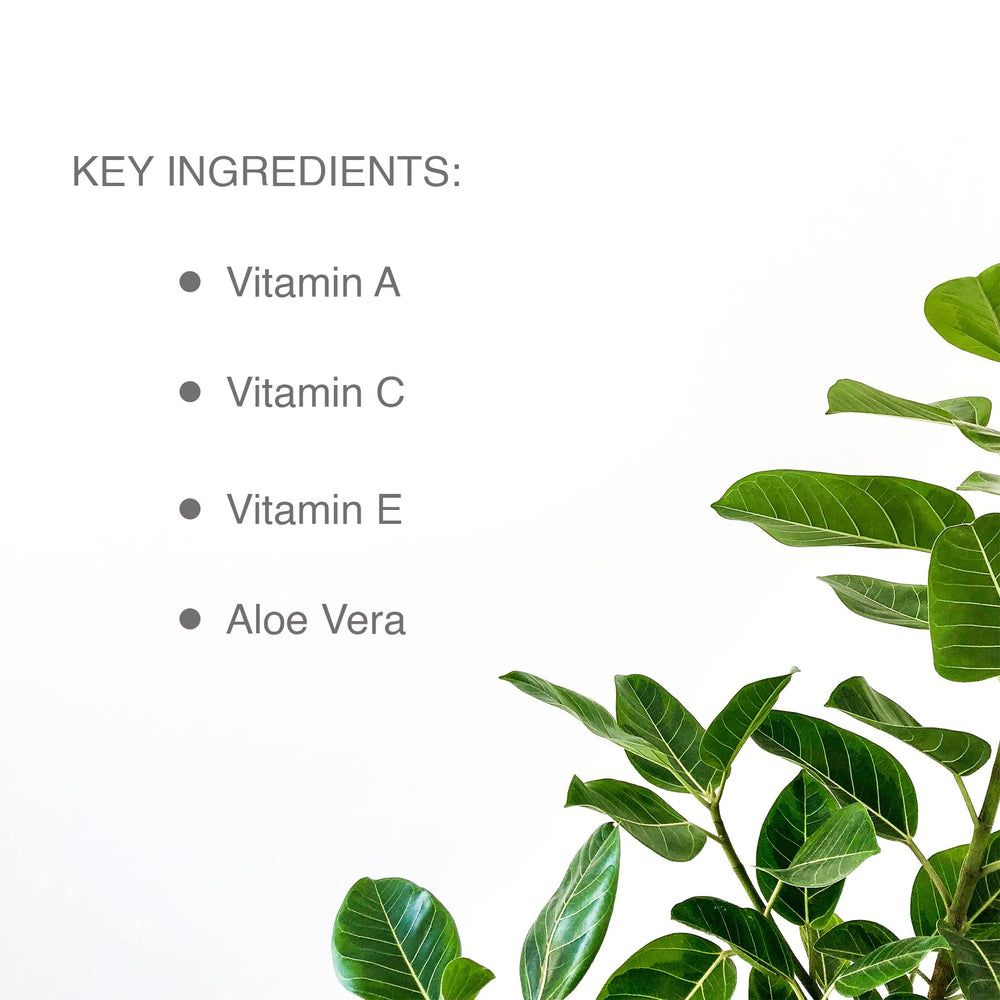 Pharmagel Hydra Cleanse rasage-douceur offre une hydratation douce pour le rasage.