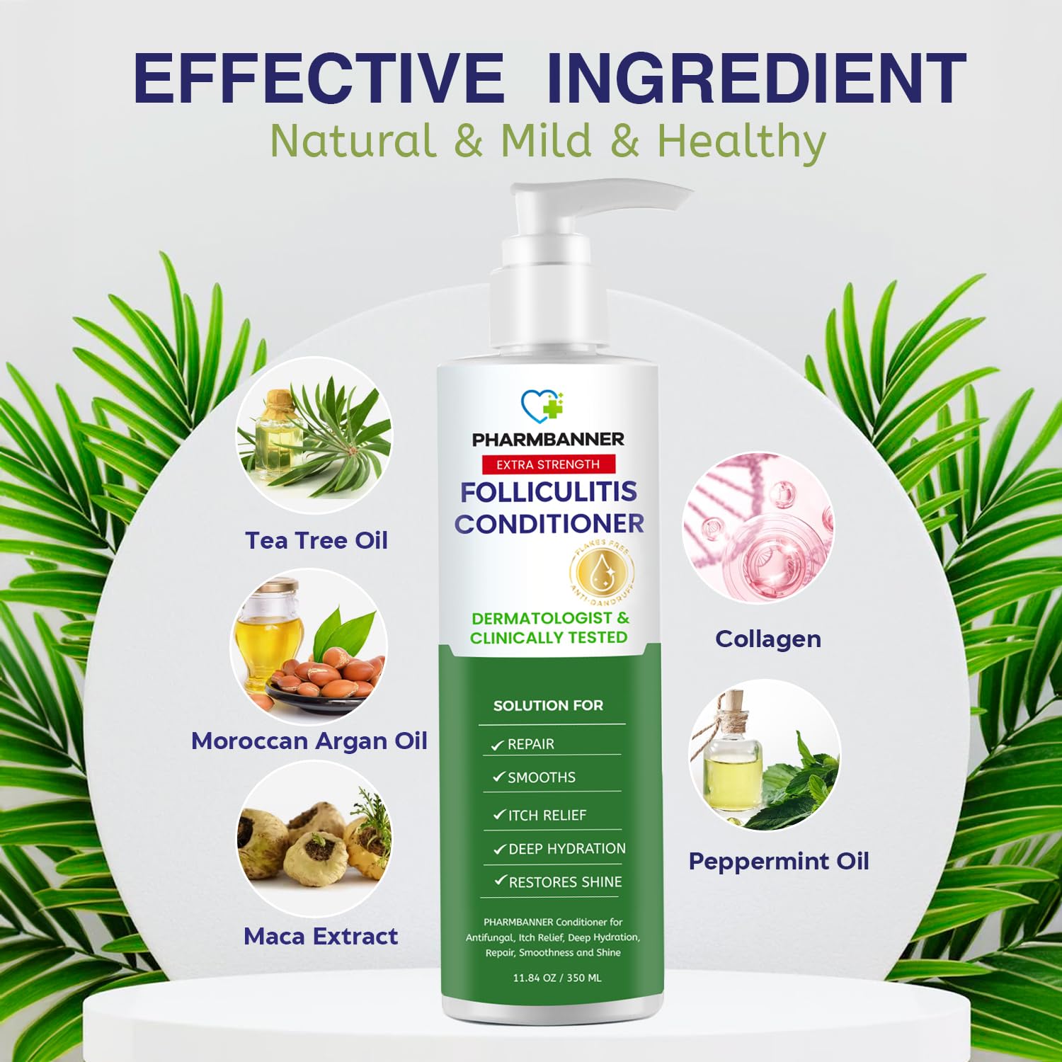 Huile d argan marocain pour hydrater en profondeur et nourrir les longueurs.