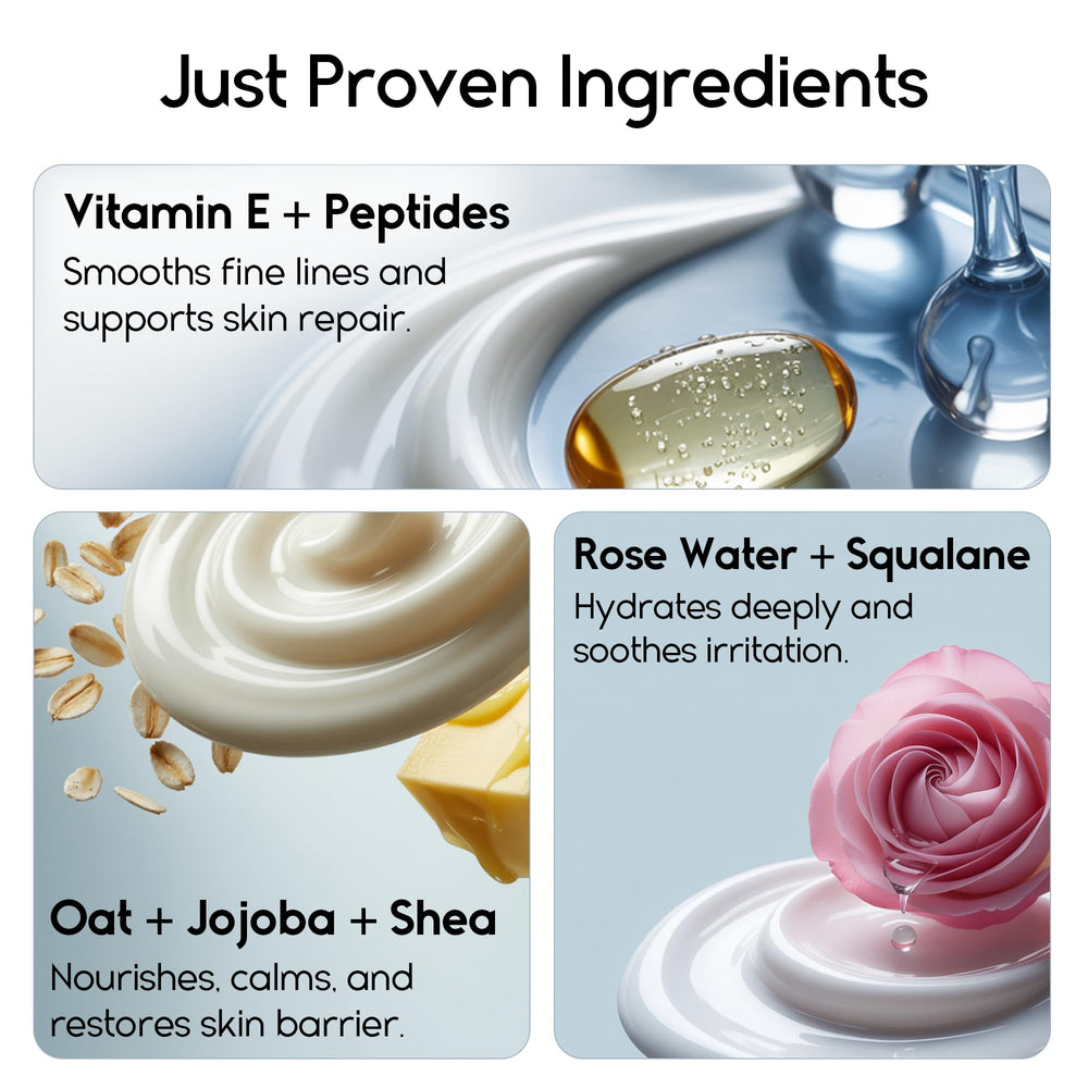 Pharmlitalia Crème approuvée dermatologue: solution fiable et professionnelle.