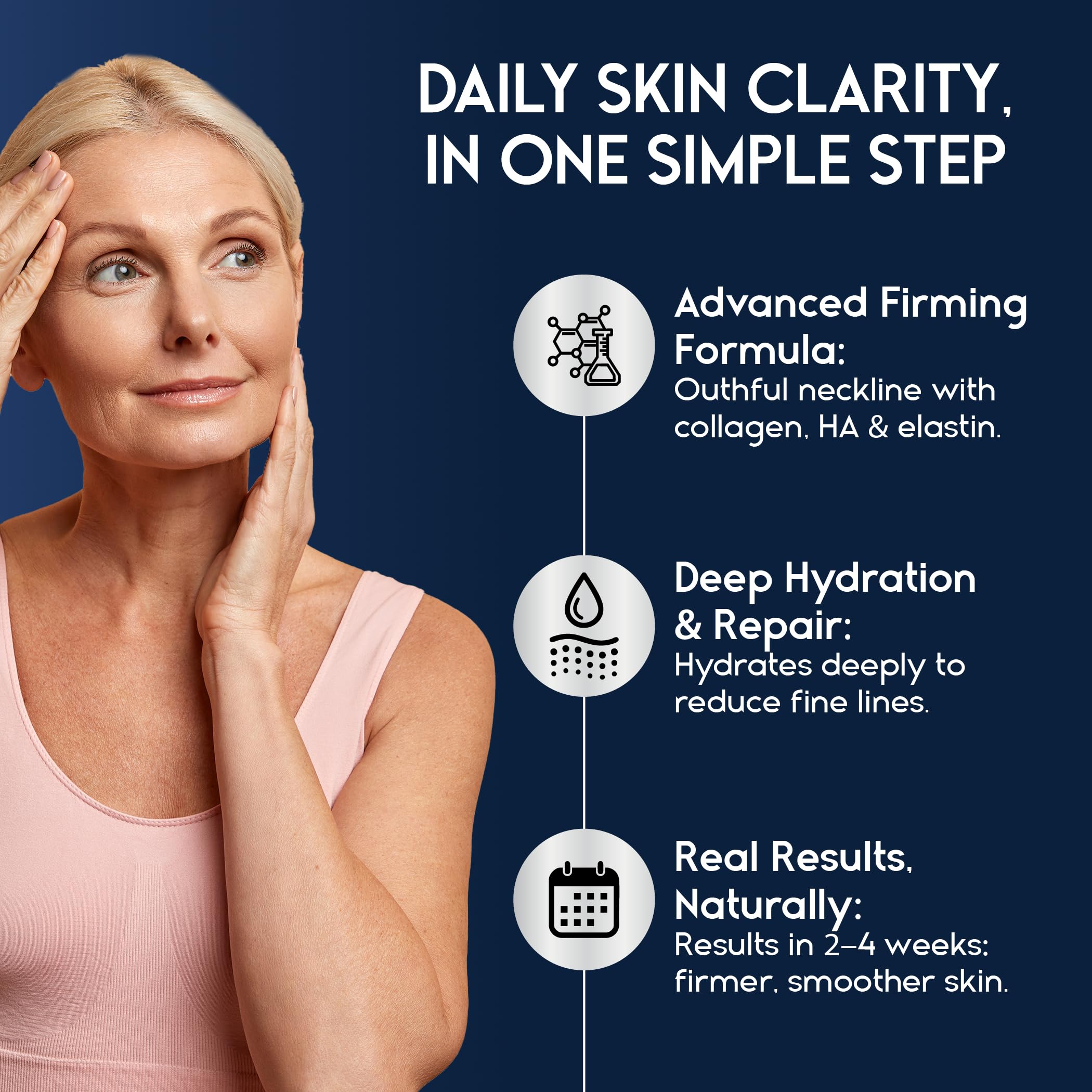 Pharmlitalia crème-texture-veloutée: application agréable et soin du jour.