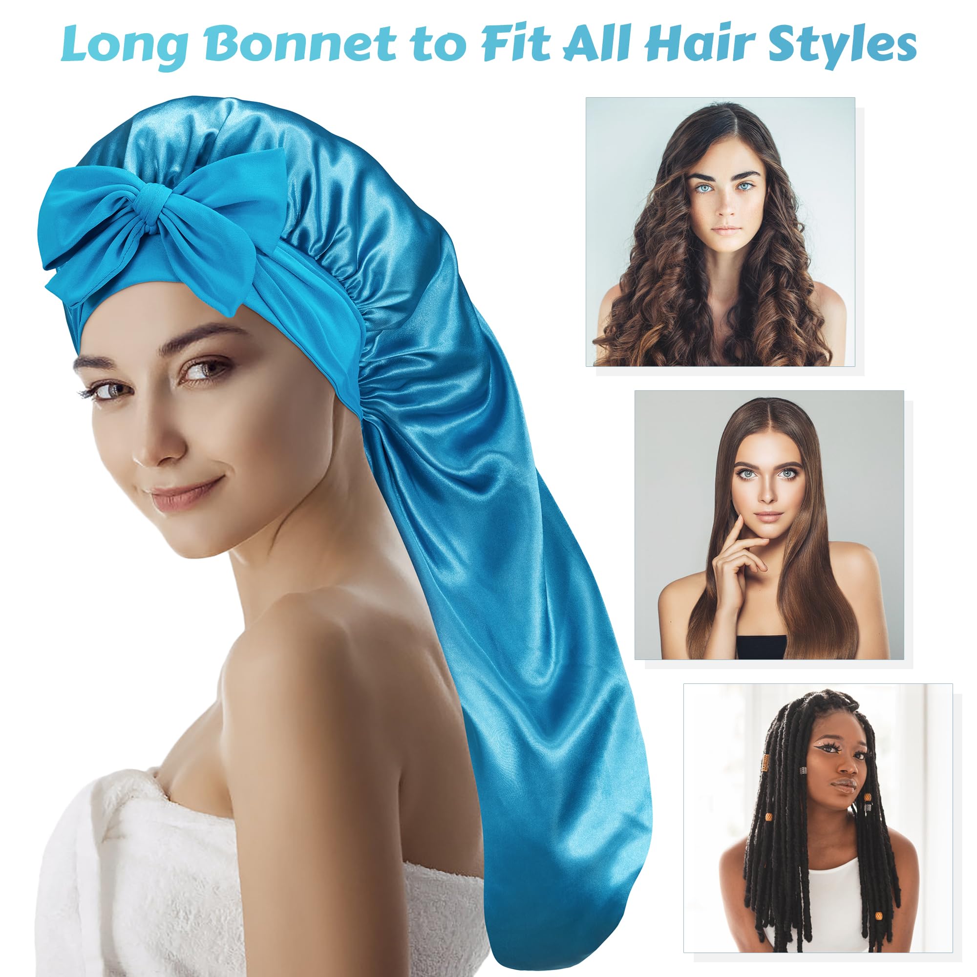 PHILIGHTS bonnet double-face lisse, deux côtés disponibles