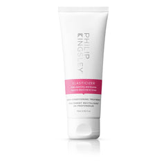 PHILIP KINGSLEY Elasticizer, bouteille d'hydratation intense pour cheveux souples et brillants