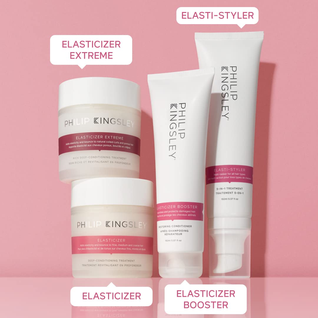 Emballage durable d’Elasticizer, packaging vegan et recyclable