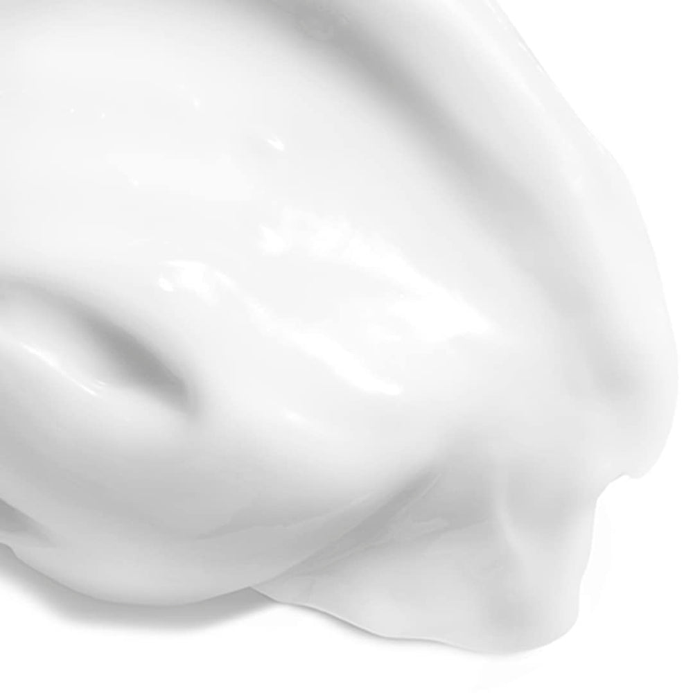 Rituel Elasticizer soin capillaire avant le shampooing, pour une élasticité restaurée.