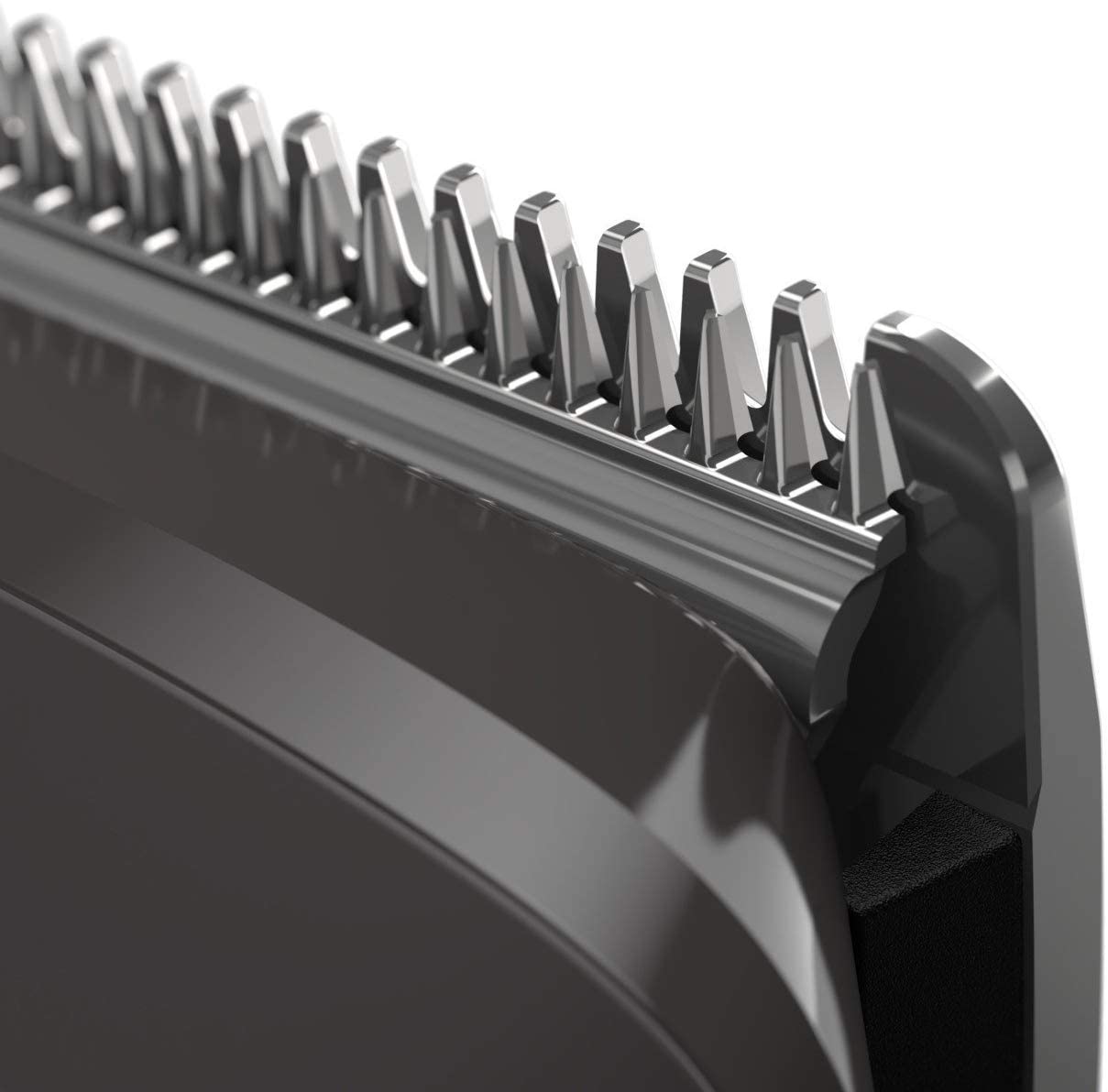 Philips Norelco Multi Groomer 8000 – batterie lithium-ion jusqu’à 6 heures d’autonomie.