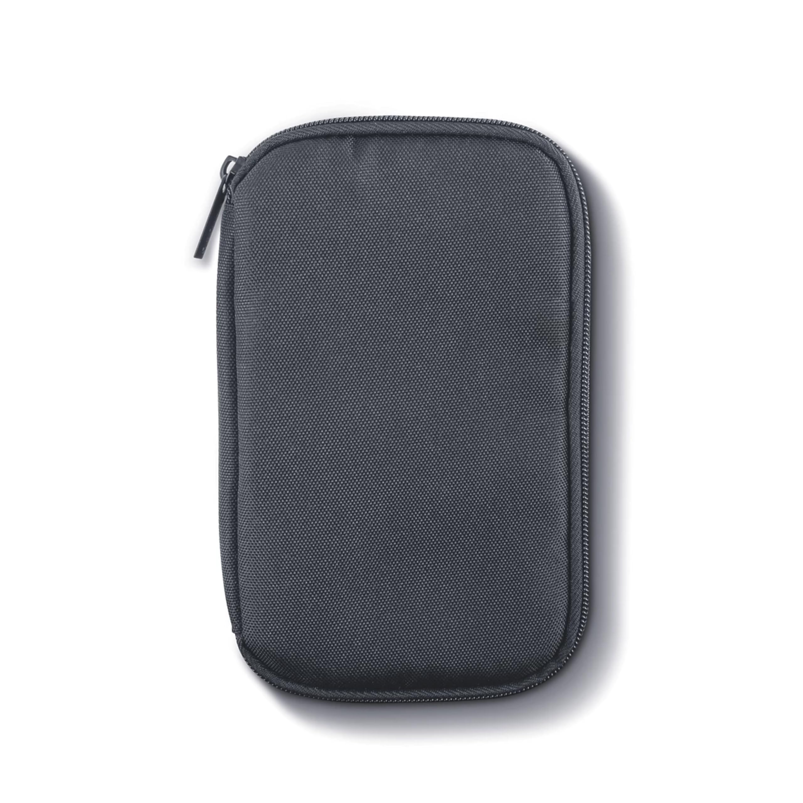 Philips Norelco Multi Groomer 8000 – accessoires et rangement inclus.