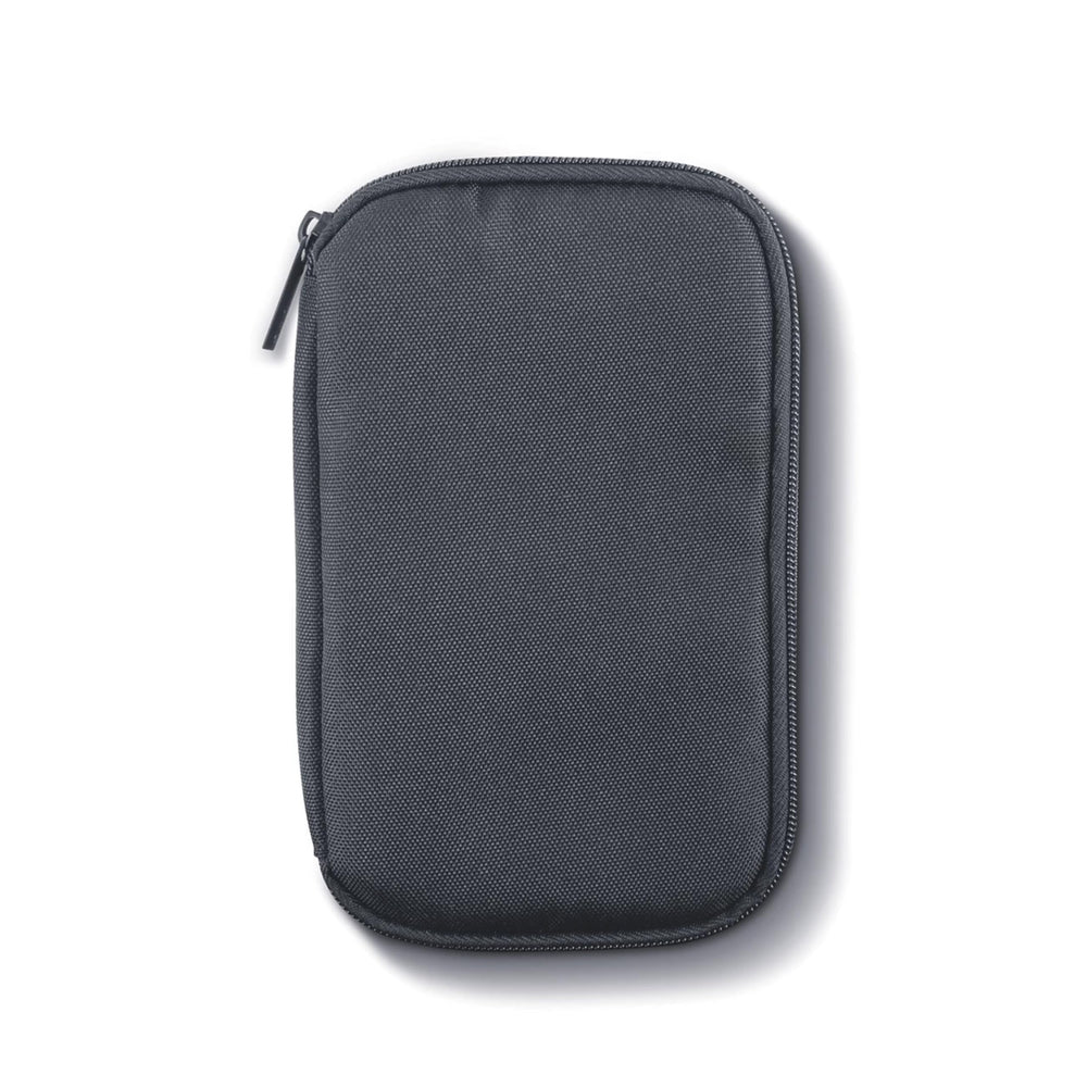 Philips Norelco Multi Groomer 8000 – accessoires et rangement inclus.