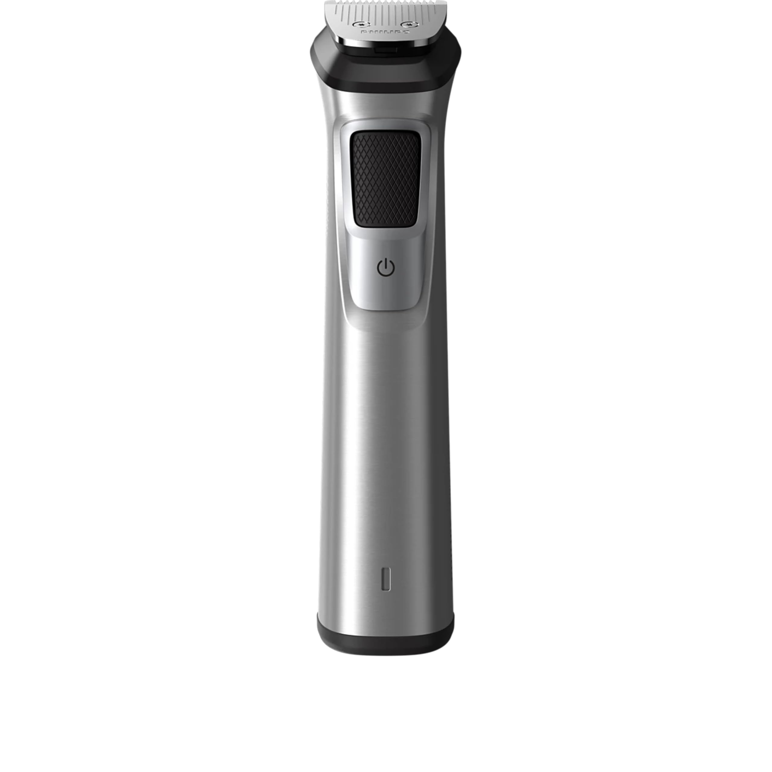 Philips Norelco Multi Groomer 8000 – étui de rangement et nettoyage fournis.