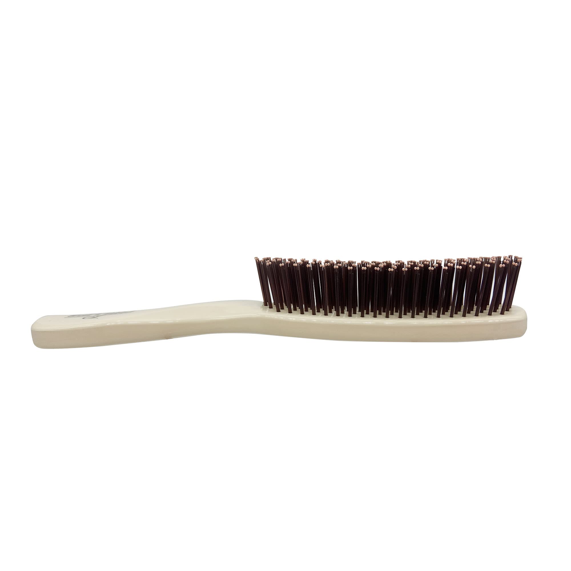 Phillips Light Touch 6 assure un fini lisse et soyeux