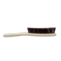 Phillips Light Touch 6 assure un fini lisse et soyeux
